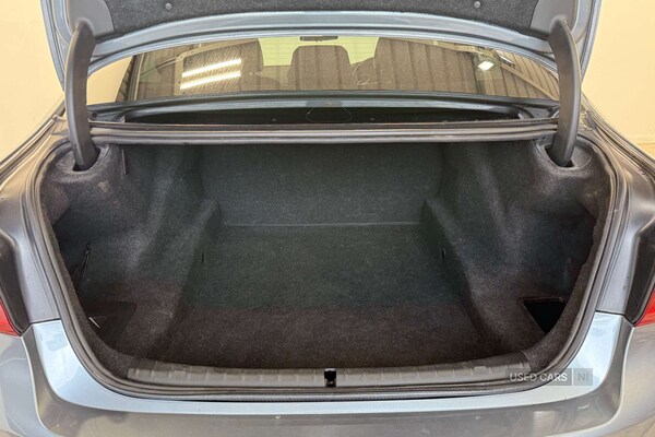 Used BMW 5 Series 2018 for sale - 76215856: Photo 33