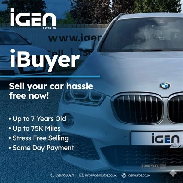 Used BMW 5 Series 2018 for sale - 76215856: Photo 35