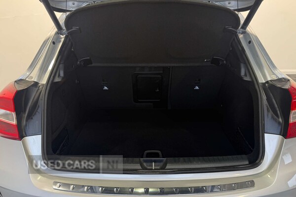 Used Mercedes-Benz GLA 2016 for sale - 77441761: Photo 32