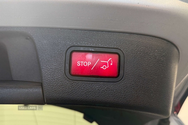 Used Mercedes-Benz GLA 2016 for sale - 77441761: Photo 33