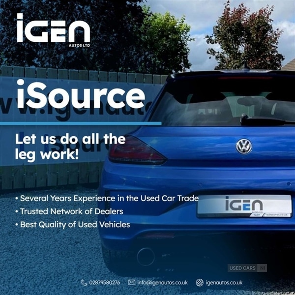 Used Volkswagen Tiguan 2018 for sale - 77456894: Photo 4