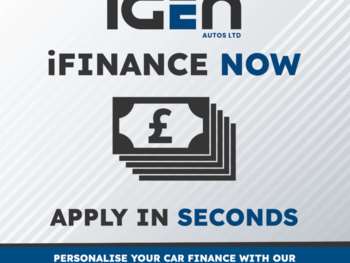 Used BMW 6 Series 2020 for sale - 74351186: Photo