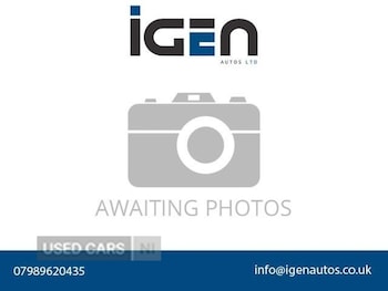 Audi A3 feature image