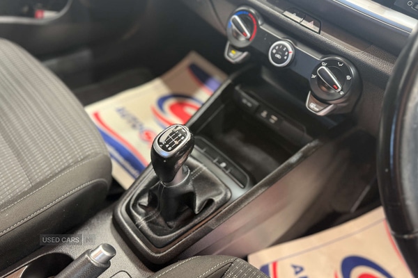 Used Kia Stonic 2018 for sale - 77163730: Photo 20