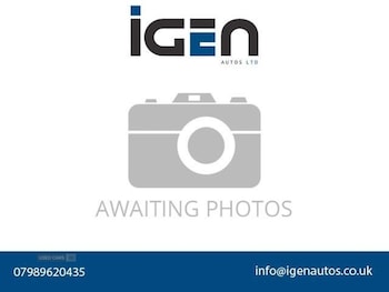 Used Volvo XC60 2016 for sale - 78823514: Photo