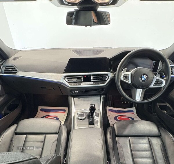 Used BMW 4 Series 2022 for sale - 75590136: Photo 17