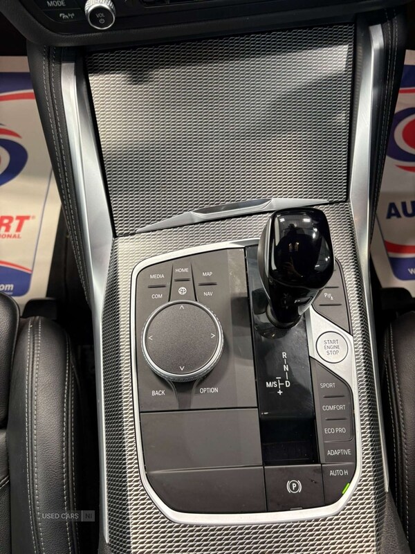 Used BMW 4 Series 2022 for sale - 75590136: Photo 24