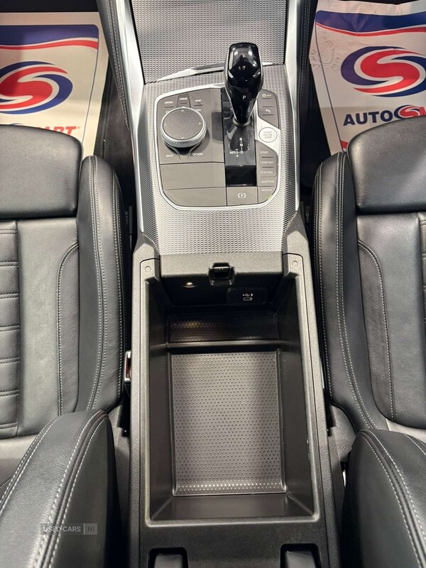 Used BMW 4 Series 2022 for sale - 75590136: Photo 27