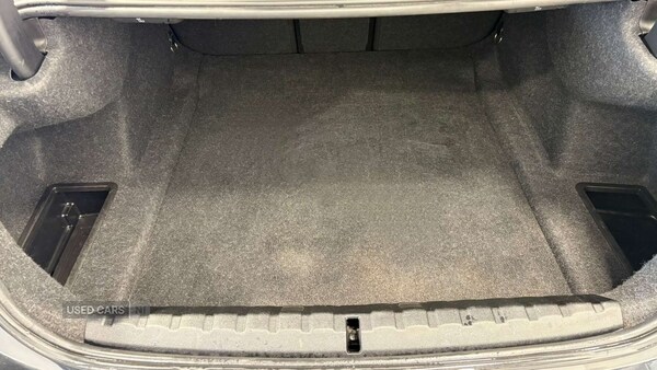 Used BMW 4 Series 2022 for sale - 75590136: Photo 36