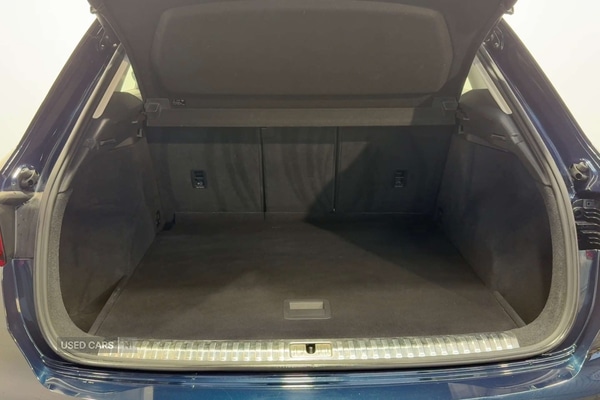 Used Audi Q3 2019 for sale - 77268401: Photo 30