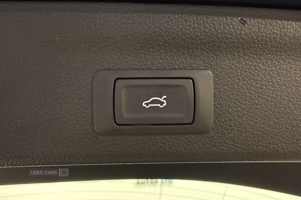 Used Audi Q3 2019 for sale - 77268401: Photo 31