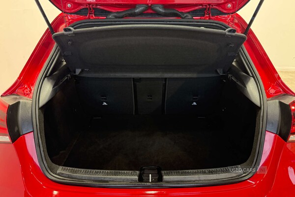 Used Mercedes-Benz A-Class 2019 for sale - 76585859: Photo 31