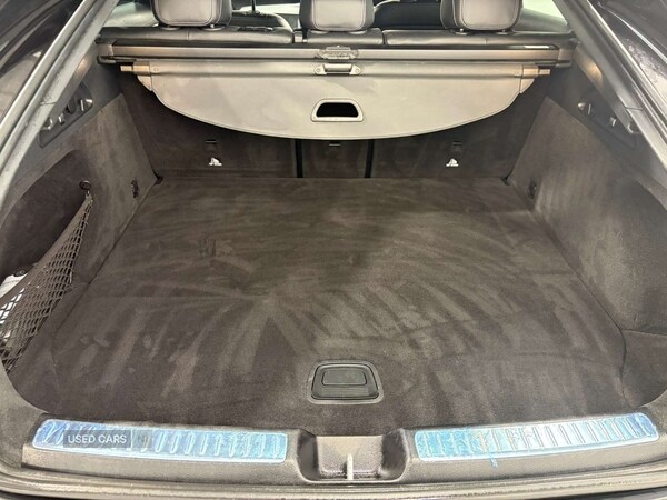 Used Mercedes-Benz GLC 2021 for sale - 76787496: Photo 31