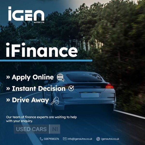 Used BMW 5 Series 2022 for sale - 77898817: Photo 7