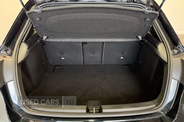 Used Mercedes-Benz A-Class 2020 for sale - 77550931: Photo 31