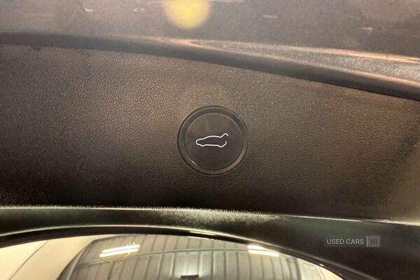 Used Tesla Model 3 2021 for sale - 77098787: Photo 32