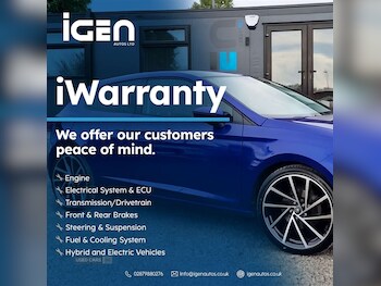 Used Nissan Qashqai 2021 for sale - 76659461: Photo