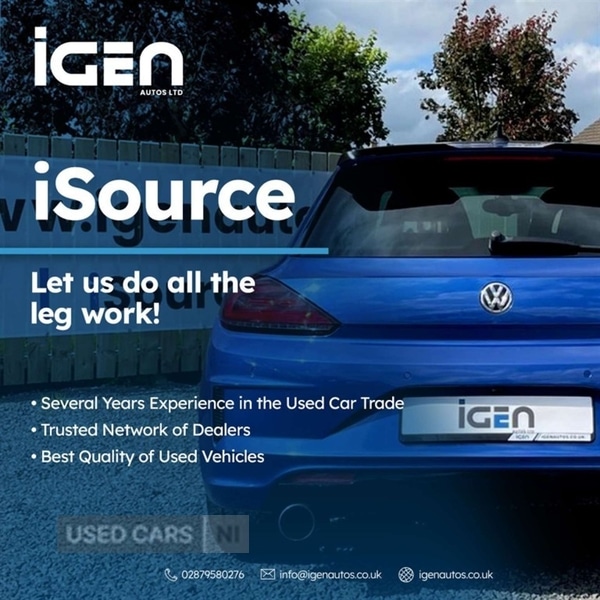 Used BMW X2 2018 for sale - 78116773: Photo 4