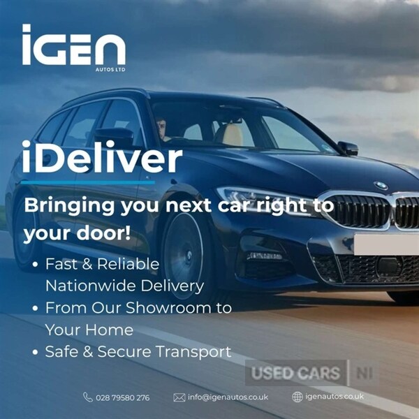 Used Jaguar I-Pace 2020 for sale - 77469588: Photo 11