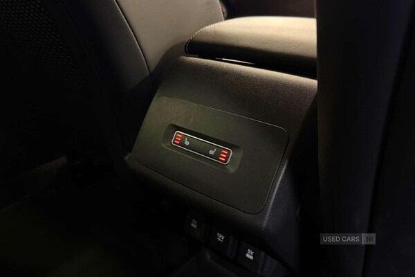 Used Jaguar I-Pace 2020 for sale - 77469588: Photo 29