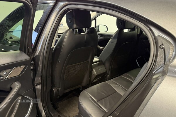 Used Jaguar I-Pace 2020 for sale - 77469588: Photo 30