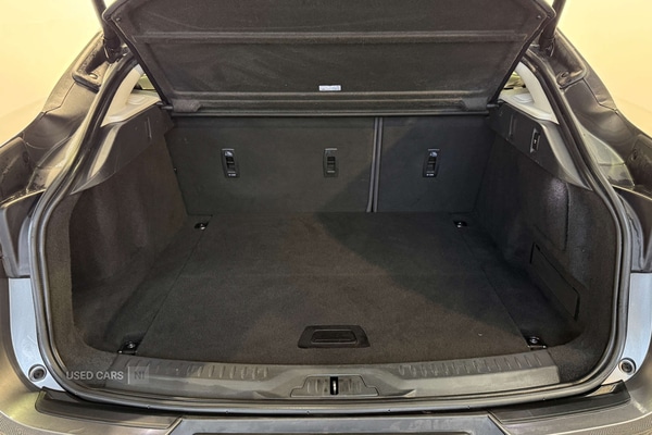 Used Jaguar I-Pace 2020 for sale - 77469588: Photo 32