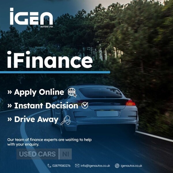 Used Audi A1 2021 for sale - 77672296: Photo 7