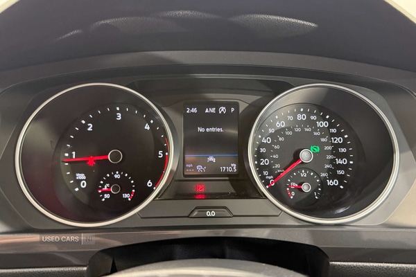 Used Volkswagen Tiguan Allspace 2019 for sale - 77163853: Photo 23