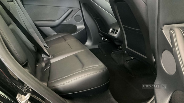 Used Tesla Model Y 2022 for sale - 76167728: Photo 10
