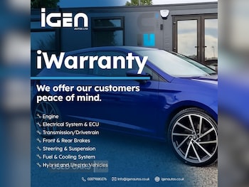 Used Tesla Model 3 2022 for sale - 78384900: Photo