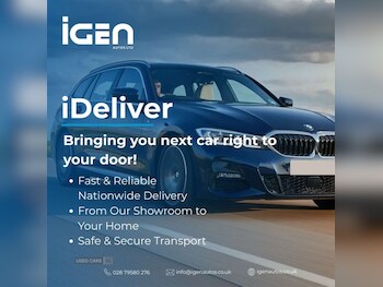 Used BMW 1 Series 2020 for sale - 76372067: Photo