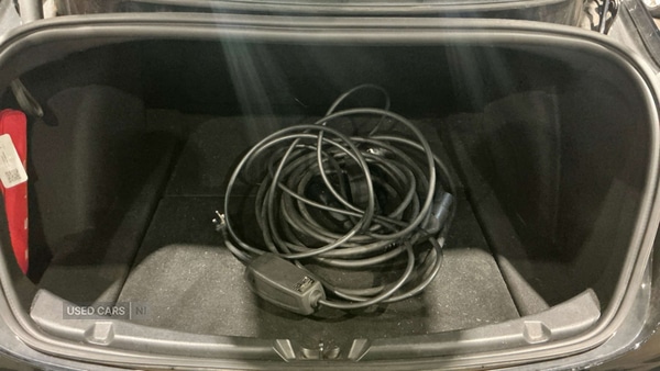 Used Tesla Model 3 2022 for sale - 78215194: Photo 10