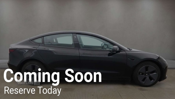 Used Tesla Model 3 2022 for sale - 78215194: Photo 5