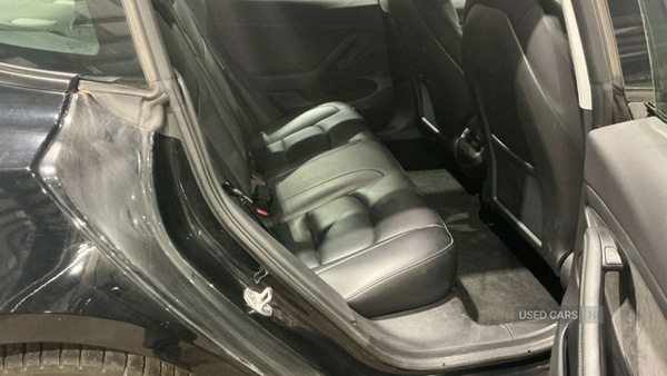 Used Tesla Model 3 2022 for sale - 78215194: Photo 9