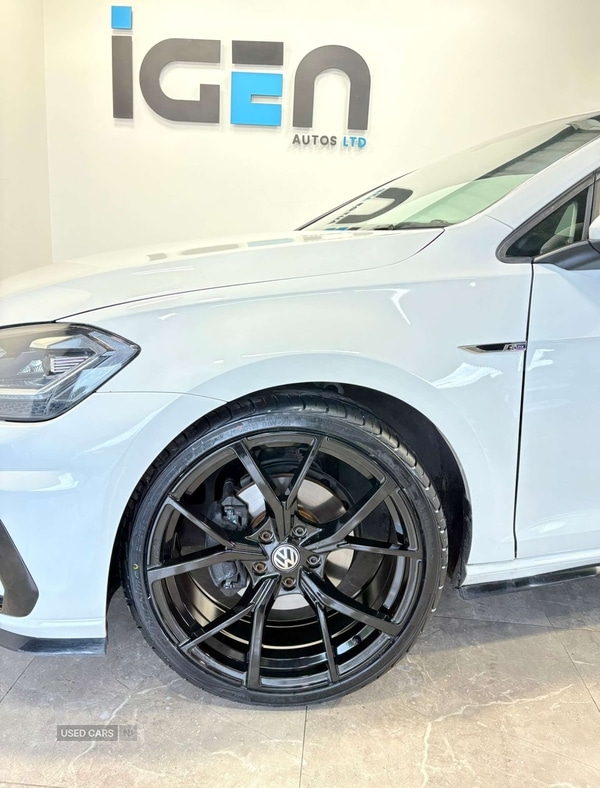 Used Volkswagen Golf 2019 for sale - 75659248: Photo 13