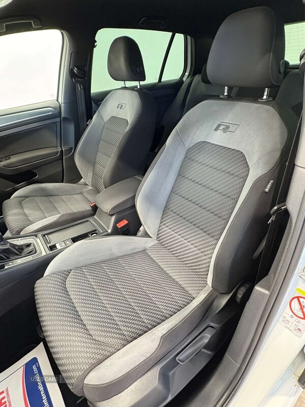 Used Volkswagen Golf 2019 for sale - 75659248: Photo 19