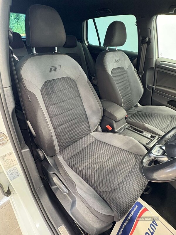 Used Volkswagen Golf 2019 for sale - 75659248: Photo 20