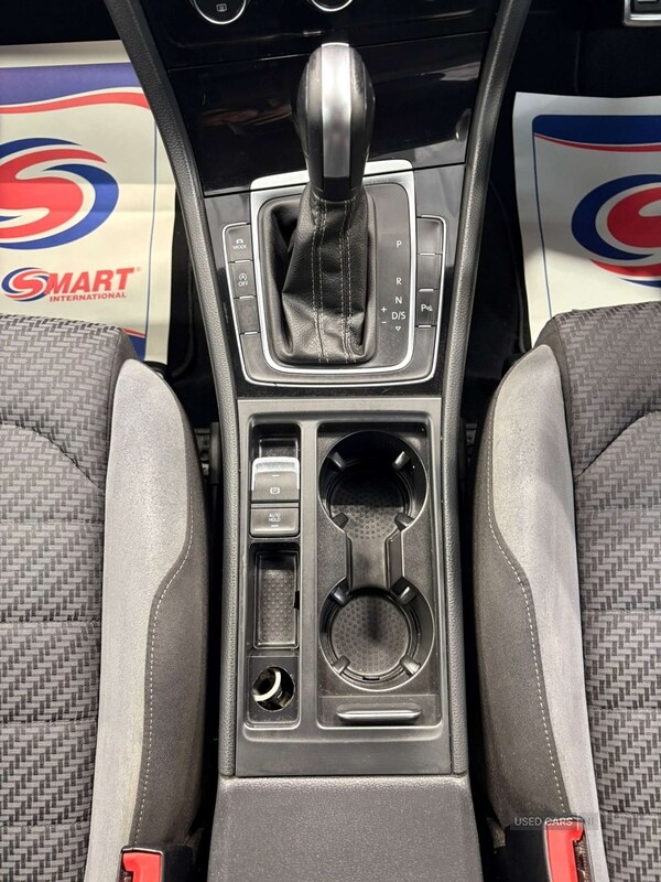 Used Volkswagen Golf 2019 for sale - 75659248: Photo 22