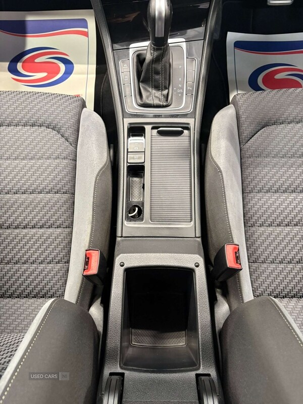 Used Volkswagen Golf 2019 for sale - 75659248: Photo 23