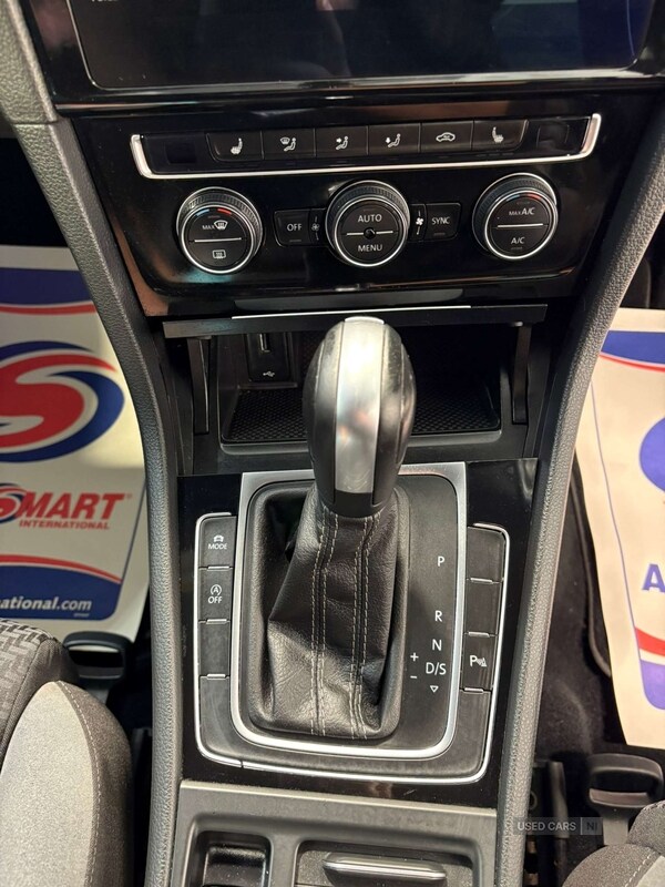 Used Volkswagen Golf 2019 for sale - 75659248: Photo 26