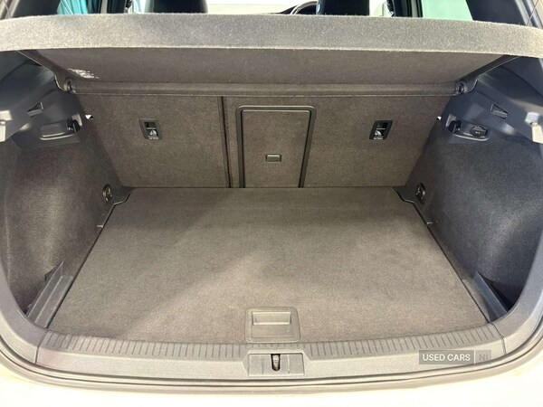 Used Volkswagen Golf 2019 for sale - 75659248: Photo 35