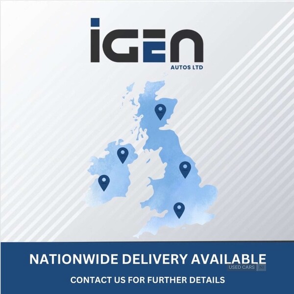 Used Volkswagen Golf 2019 for sale - 75659248: Photo 37