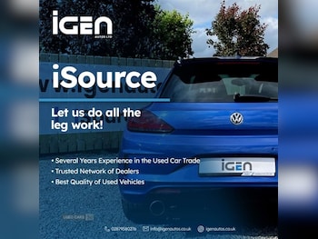 Used Volkswagen Tiguan 2020 for sale - 76671784: Photo