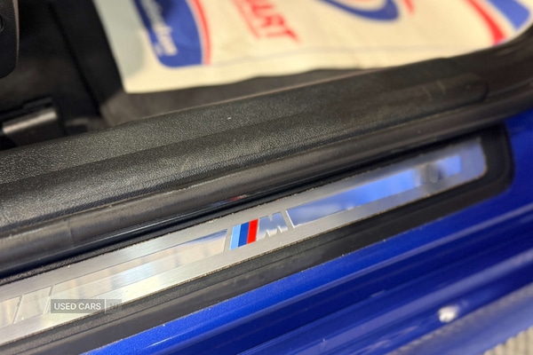 Used BMW 3 Series 2019 for sale - 77204510: Photo 18