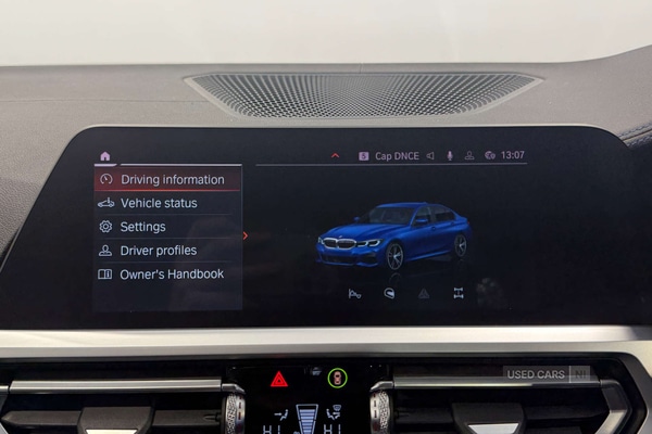 Used BMW 3 Series 2019 for sale - 77204510: Photo 23