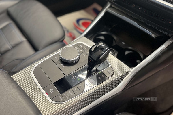 Used BMW 3 Series 2019 for sale - 77204510: Photo 25