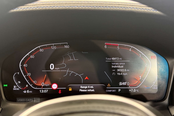 Used BMW 3 Series 2019 for sale - 77204510: Photo 29