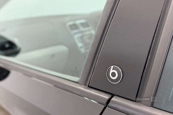 Used Volkswagen Polo 2017 for sale - 76729285: Photo 7