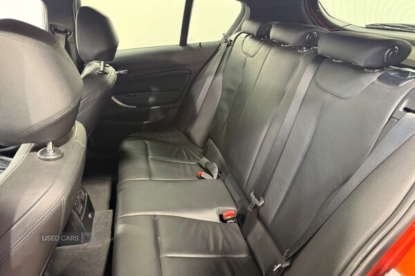 Used BMW 1 Series 2016 for sale - 76372069: Photo 29