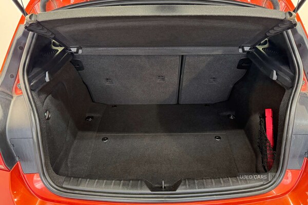 Used BMW 1 Series 2016 for sale - 76372069: Photo 30